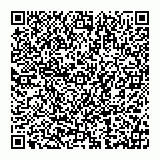 vCard 73023636504