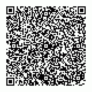 vCard 73023636505