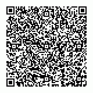 vCard 73023636506