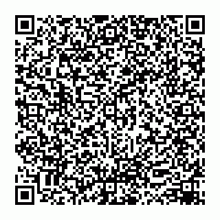 vCard 73023636508