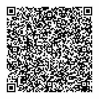 vCard 73023636510