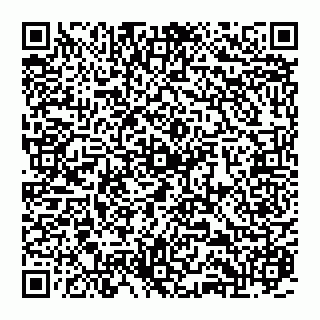 vCard 73023636511