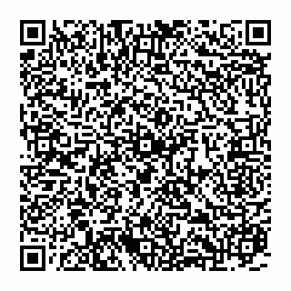 vCard 73023636514