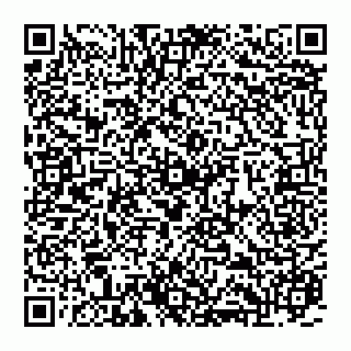 vCard 73023636515