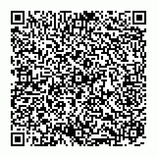vCard 73023636518