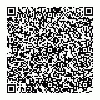 vCard 73023636519