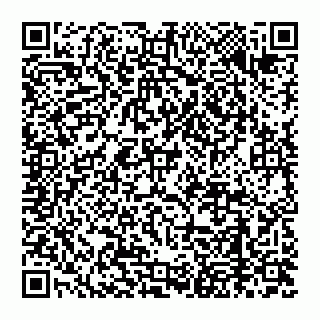 vCard 73023636521