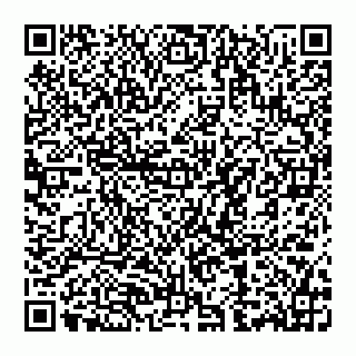 vCard 73023636523