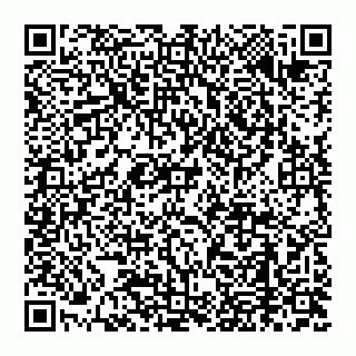 vCard 73023636526