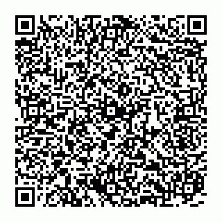 vCard 73023636528