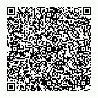 vCard 73023636529