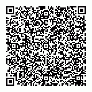 vCard 73023636530