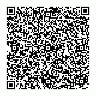 vCard 73023636533