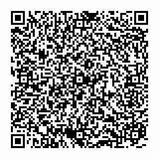 vCard 73023636534