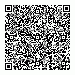 vCard 73023636535