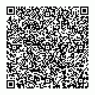 vCard 73023636537
