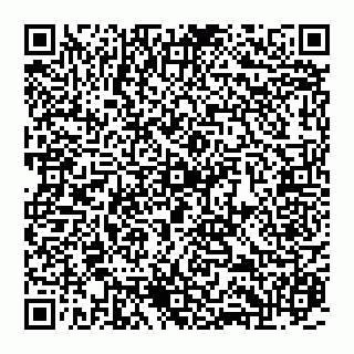 vCard 73023636540