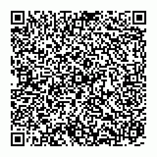 vCard 73023636541
