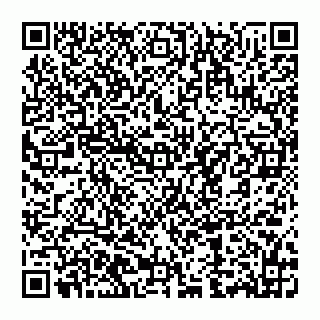 vCard 73023636543