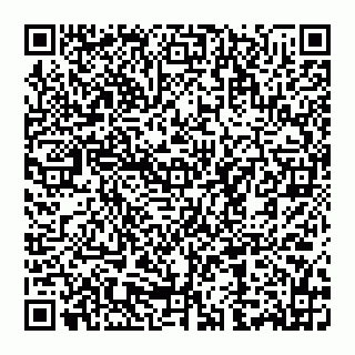 vCard 73023636544