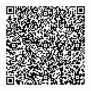 vCard 73023636545