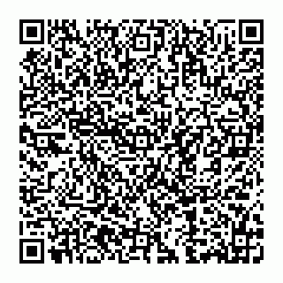 vCard 73023636546
