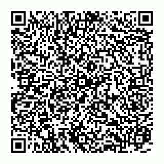 vCard 73023636549