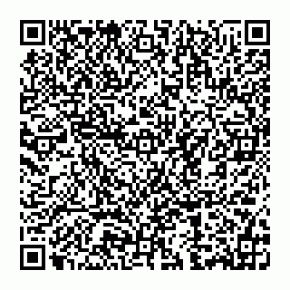 vCard 73023636550