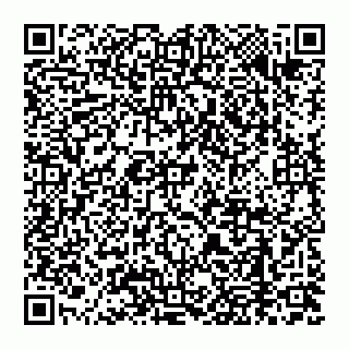 vCard 73023636552