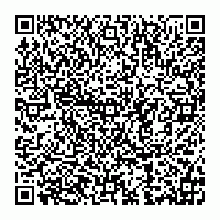 vCard 73023636554