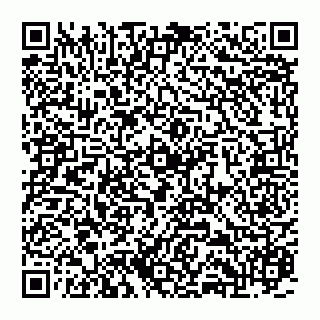 vCard 73023636557