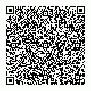 vCard 73023636559