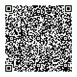 vCard 73023636560