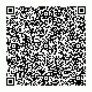 vCard 73023636561