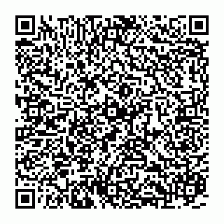 vCard 73023636562