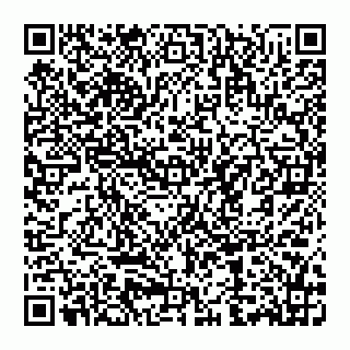 vCard 73023636564