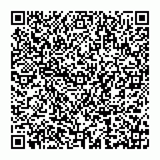 vCard 73023636568