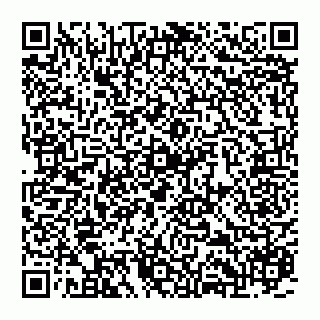 vCard 73023636570