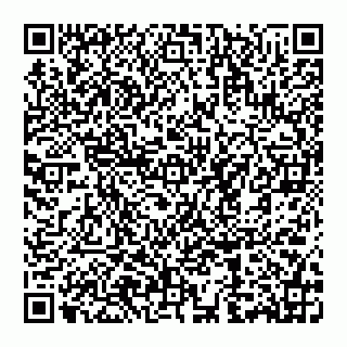 vCard 73023636573