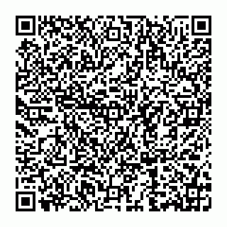 vCard 73023636574