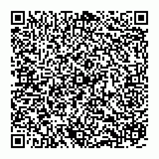 vCard 73023636575