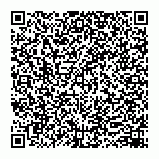 vCard 73023636576