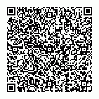 vCard 73023636577