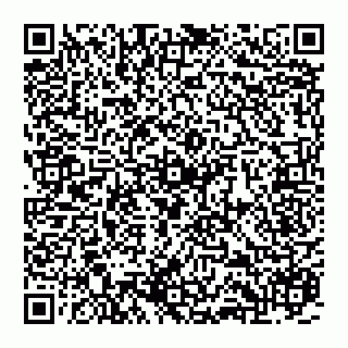 vCard 73023636578