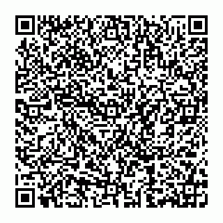 vCard 73023636580