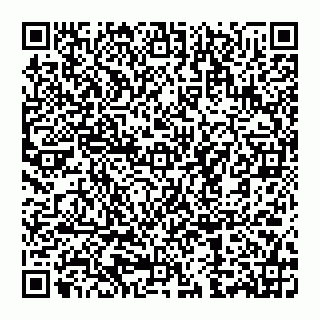 vCard 73023636581