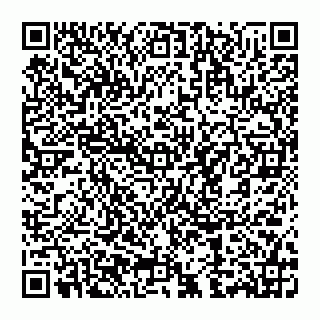 vCard 73023636582