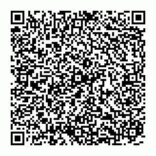 vCard 73023636583