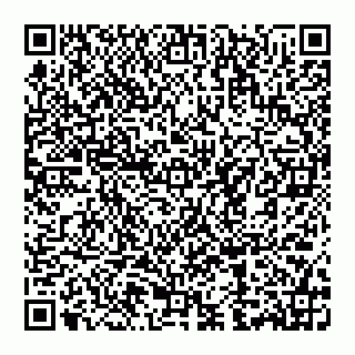 vCard 73023636585