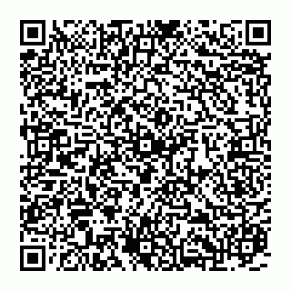 vCard 73023636589